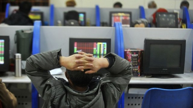 <p>
	<em>Снимка: Архив Ройтерс</em></p>
