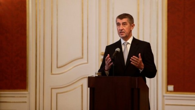 <p>
	<em>Снимка: Архив Ройтерс</em></p>
