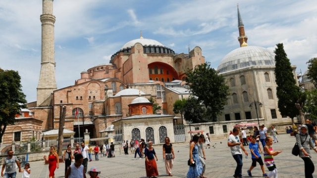 <p>
	<em>Снимка: Архив Ройтерс</em></p>
