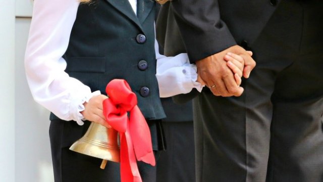 <p>
	<em>Снимка: Pixabay</em></p>
