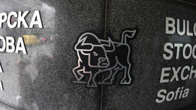 <p>
	<em>Снимка: Олег Попов, Investor Media Group</em></p>
