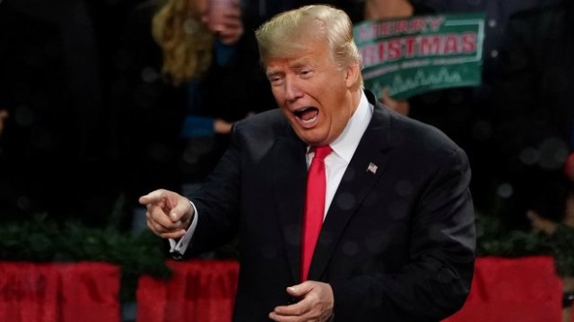 <p>
	<em>Снимка: Ройтерс</em></p>
