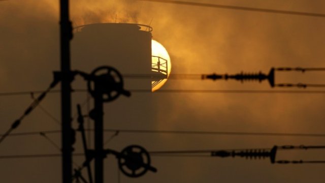 <p>
	<em>Снимка: Архив Ройтерс</em></p>
