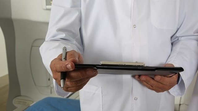 <p>
	<em>Снимка: Pixabay</em></p>
