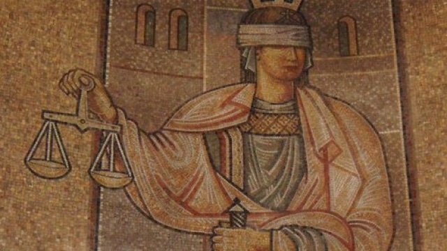 <p>
	<em>Снимка: архив БТА</em></p>
