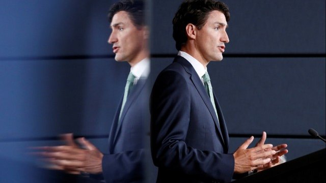 <p>
	<em>Снимка: Архив, Ройтерс</em></p>
