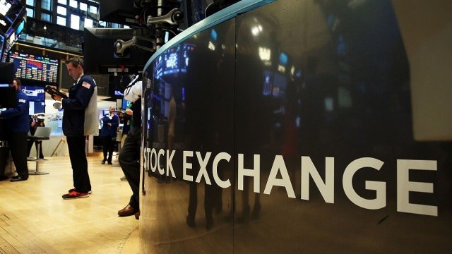 <p>
	<em>Снимка: Getty Images News</em></p>
