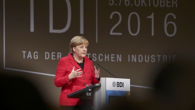 <p>
	<em>Снимка: Ройтерс</em></p>
