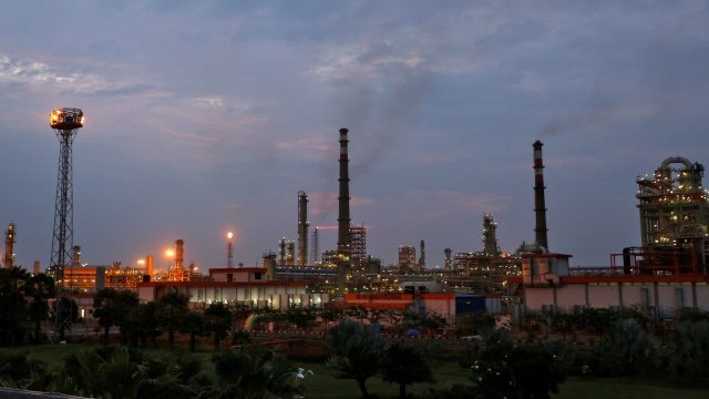 <p>
	<em>Снимка: Архив Ройтерс</em></p>
