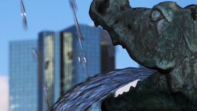 <p>
	<em>Снимка: Ройтерс</em></p>
