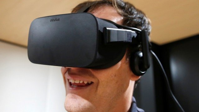 <p>
	<em>Снимка: архив Ройтерс</em></p>
