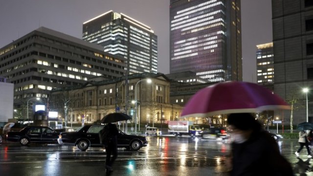 <p>
	<em>Снимка: Bloomberg L.P.</em></p>
