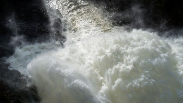 <p>
	<em>Снимка: Bloomberg LP</em></p>
