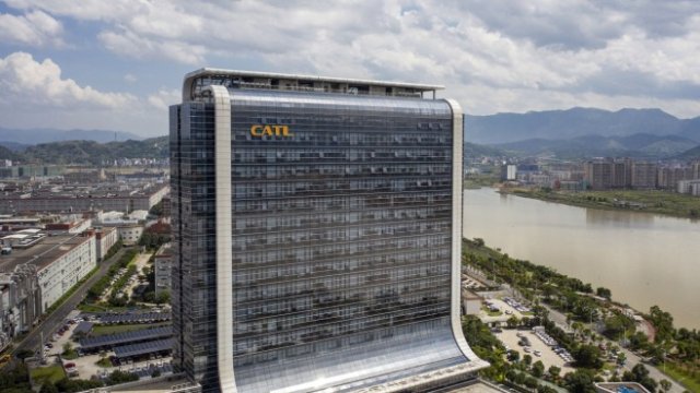 <p>
	<em>Снимка: Bloomberg L.P.</em></p>
