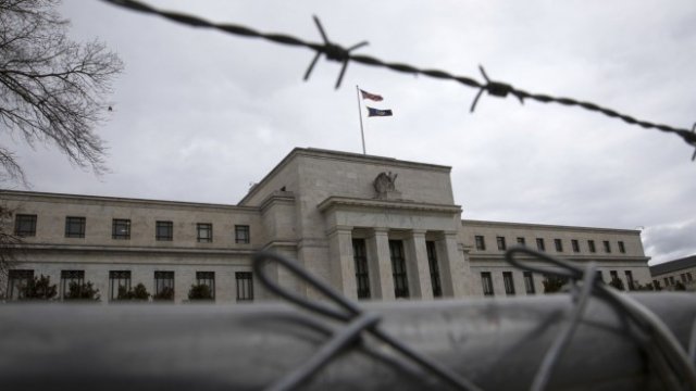<p>
	<em>Снимка: Bloomberg</em></p>
