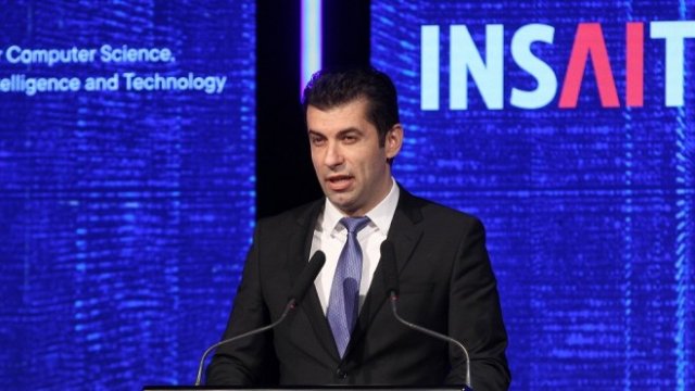 <p>
	<em>Снимки: Димитър Кьосемарлиев/Investor Media Group</em></p>
