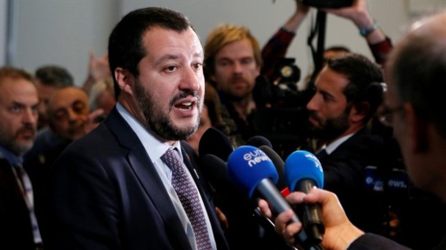 <p>
	<em>Снимка: Ройтерс</em></p>
