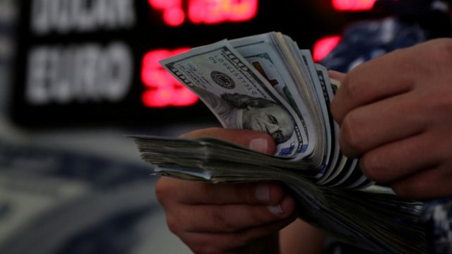 <p>
	<em>Снимка: Архив Ройтерс</em></p>
