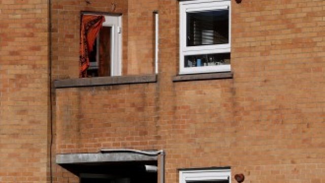 <p>
	<em>Снимка: Архив Ройтерс</em></p>
