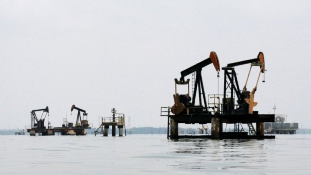 <p>
	Снимка: Ройтерс</p>
