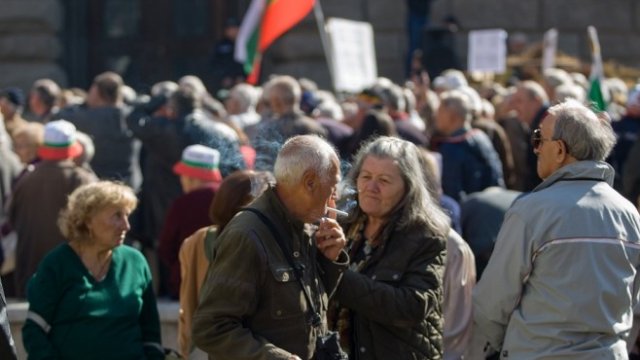 <p>
	<em>Снимка: Димитър Кьосемарлиев, Investor Media Group</em></p>
