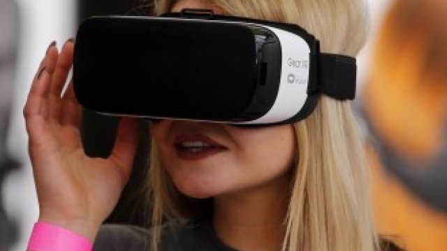 <p>
	<em>Снимка: Архив Ройтерс</em></p>
