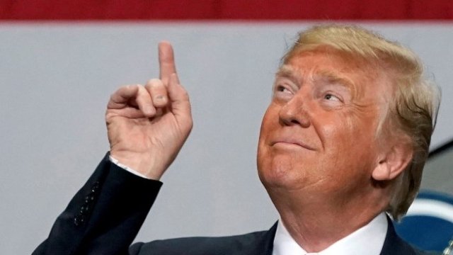 <p>
	<em>Снимка: Архив Ройтерс</em></p>
