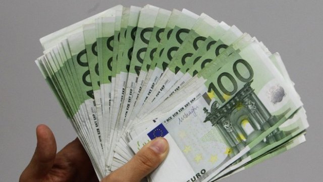 <p>
	<em>Снимка: Олег Попов, Investor Media Group</em></p>
