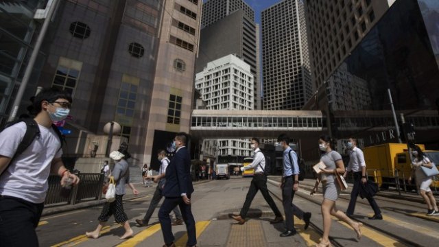 <p>
	<em>Снимка: Bloomberg L.P.</em></p>
