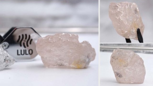 <p>
	<em>Снимка: Прессъобщение, Lucapa Diamond Co.</em></p>
<div>
	&nbsp;</div>
