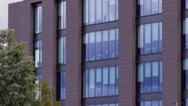 <p>
	<em>Снимка: Chris Ratcliffe/Bloomberg</em></p>
