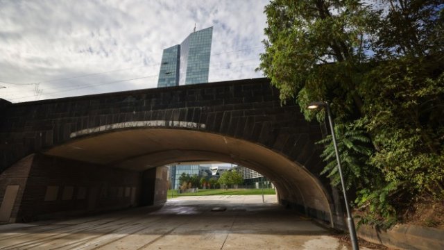 <p>
	<em>Снимка: Bloomberg L.P.</em></p>
