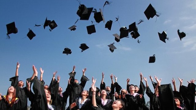 <p>
	<em>Снимка: Pixabay</em></p>
