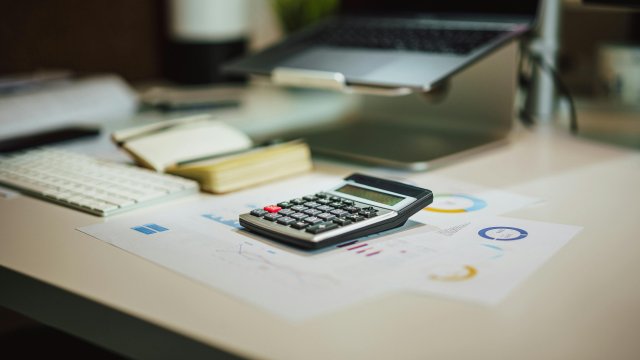 Снимка: Pexels