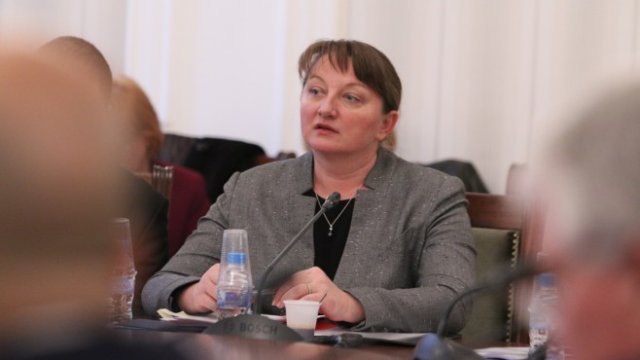 <p>
	<em>Снимка:&nbsp;БГНЕС/БЛАГОЙ КИРИЛОВ</em></p>
