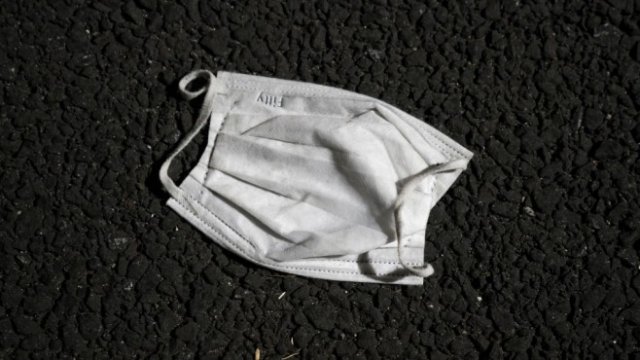 <p>
	<em>Снимка: Getty</em></p>
