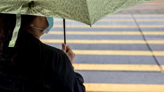 <p>
	<em>Снимка: Paul Yeung/Bloomberg</em></p>
<p>
	&nbsp;</p>
