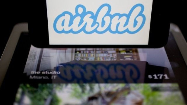 <p>
	<em font-size:="" pt="" style="color: rgb(102, 102, 102); font-family: ">Снимка: Andrew Harrer/Bloomberg</em></p>
