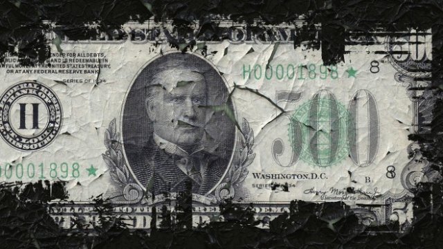 <p>
	<em>Снимкa: Bloomberg LP</em></p>
