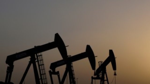 <p>
	Снимка: Архив на Ройтерс</p>
