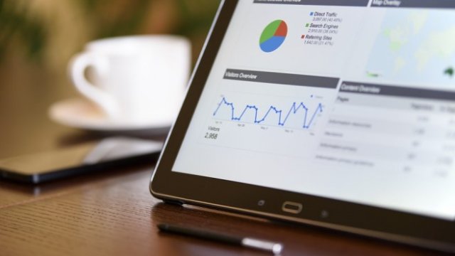 <p>
	<em>Снимка: Pixabay</em></p>
