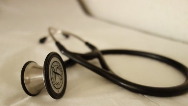 Васил Велев: Работодателите трябва да научават веднага за издаден болничен