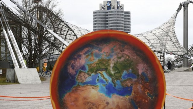 <p>
	<em>Снимка: Bloomberg</em></p>
