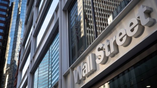 <p>
	<em>Снимка: Michael Nagle/Bloomberg</em></p>
