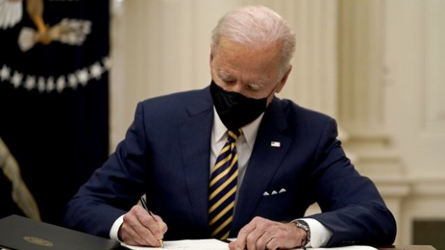 <p>
	<em>Снимка: Ken Cedeno/CNP/Bloomberg</em></p>
