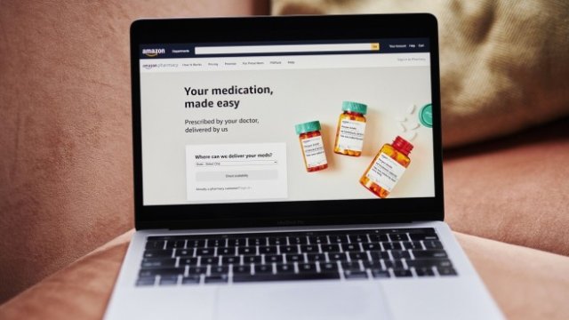 <p>
	<em>Снимка: Gabby Jones/Bloomberg</em></p>
