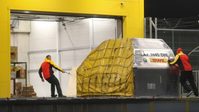 <p>
	<em>Снимки: Димитър Кьосемарлиев, Investor Media Group</em></p>
