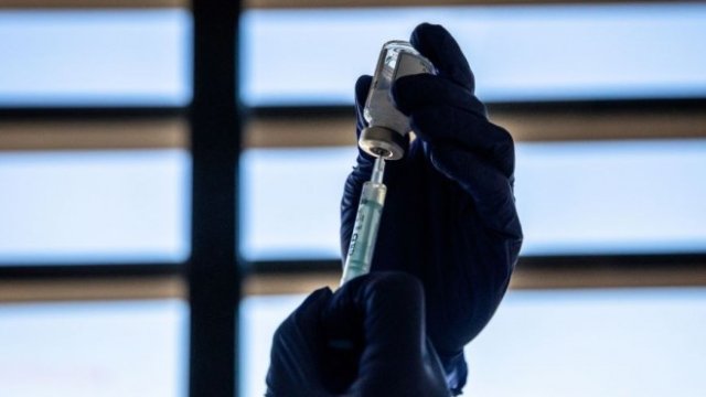 <p>
	<em>Снимка: Angel Garcia/Bloomberg</em></p>
