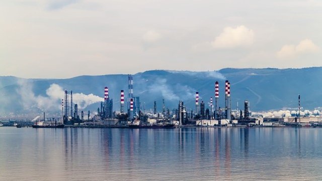 <p>
	<em>Снимка: Pixabay</em></p>
