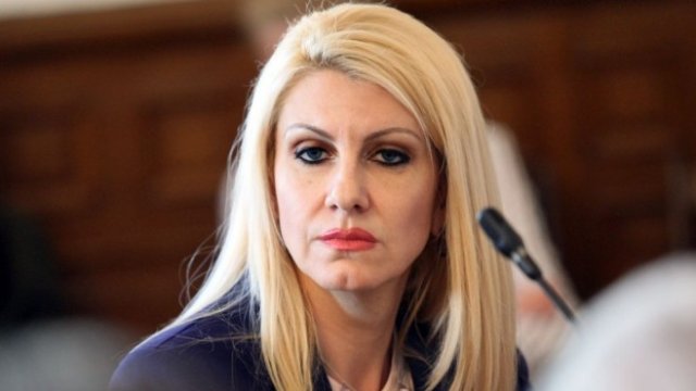 <p>
	<em>Снимка: БГНЕС</em></p>
